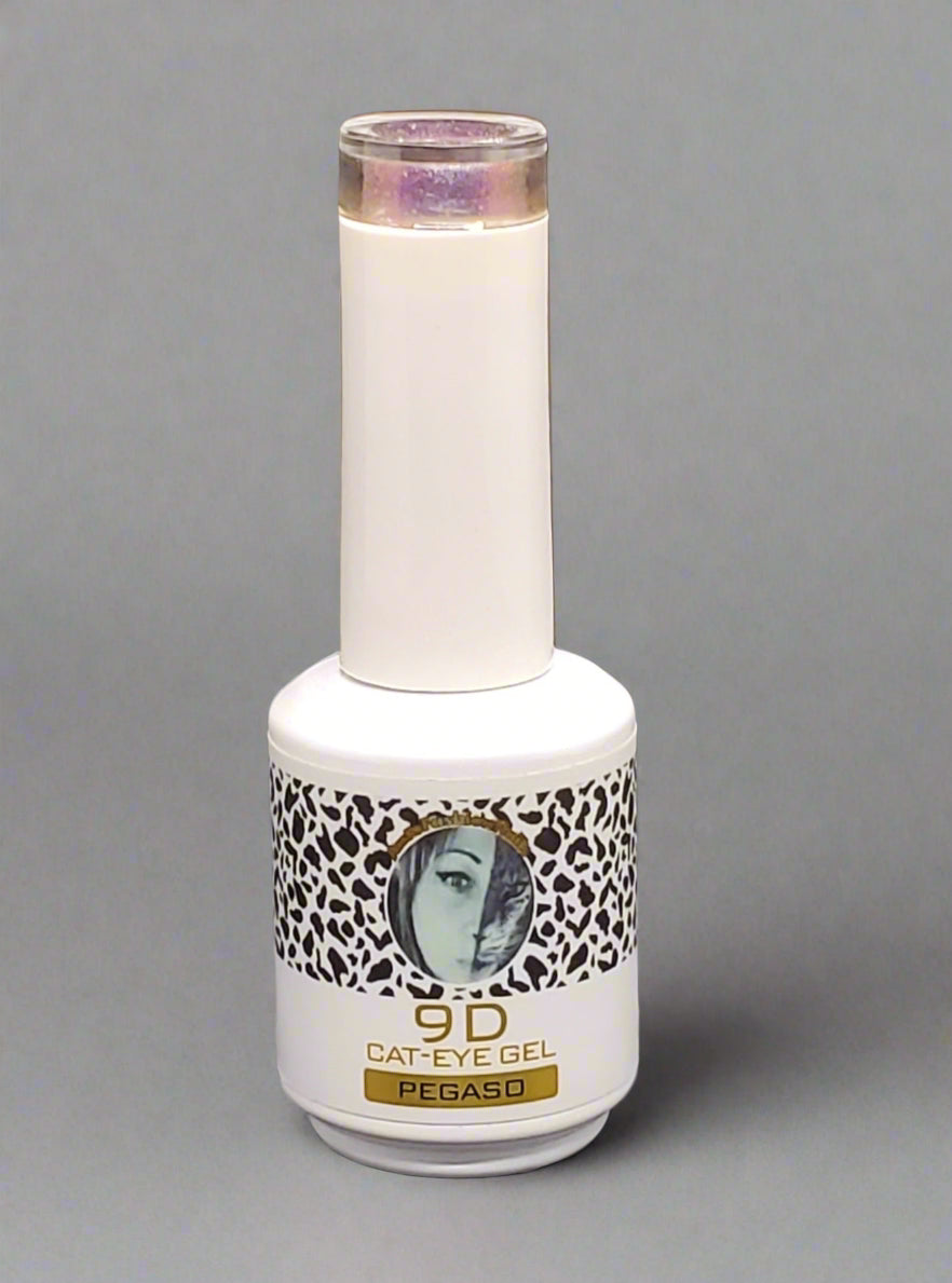Cat Eye Pegaso