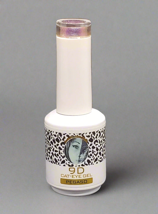 Cat Eye Pegaso