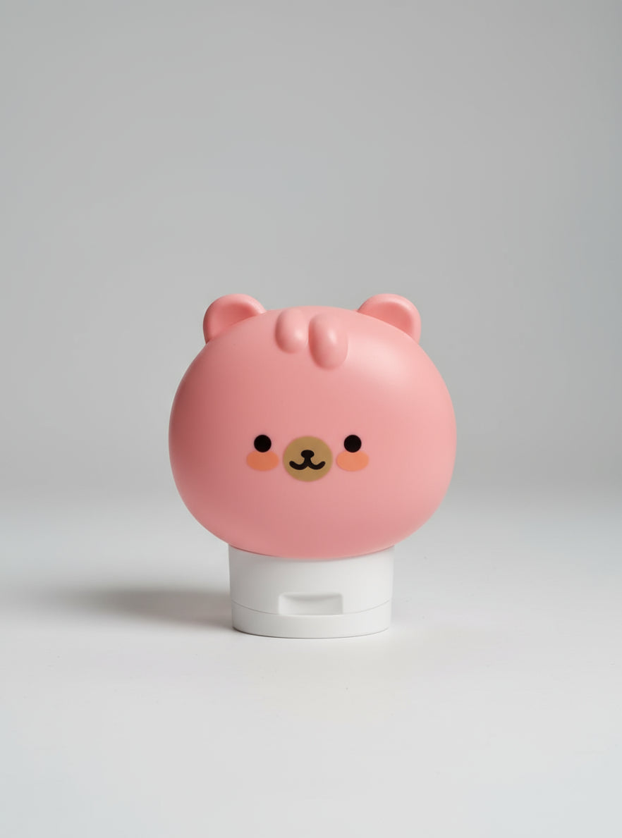 Crema Mani Havesbeauty