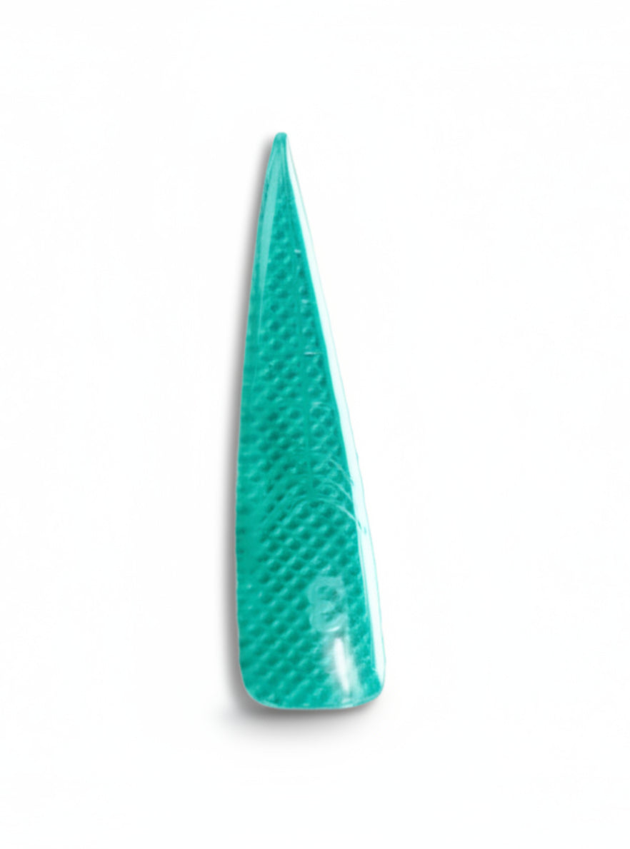 Dual Form Stiletto XXL