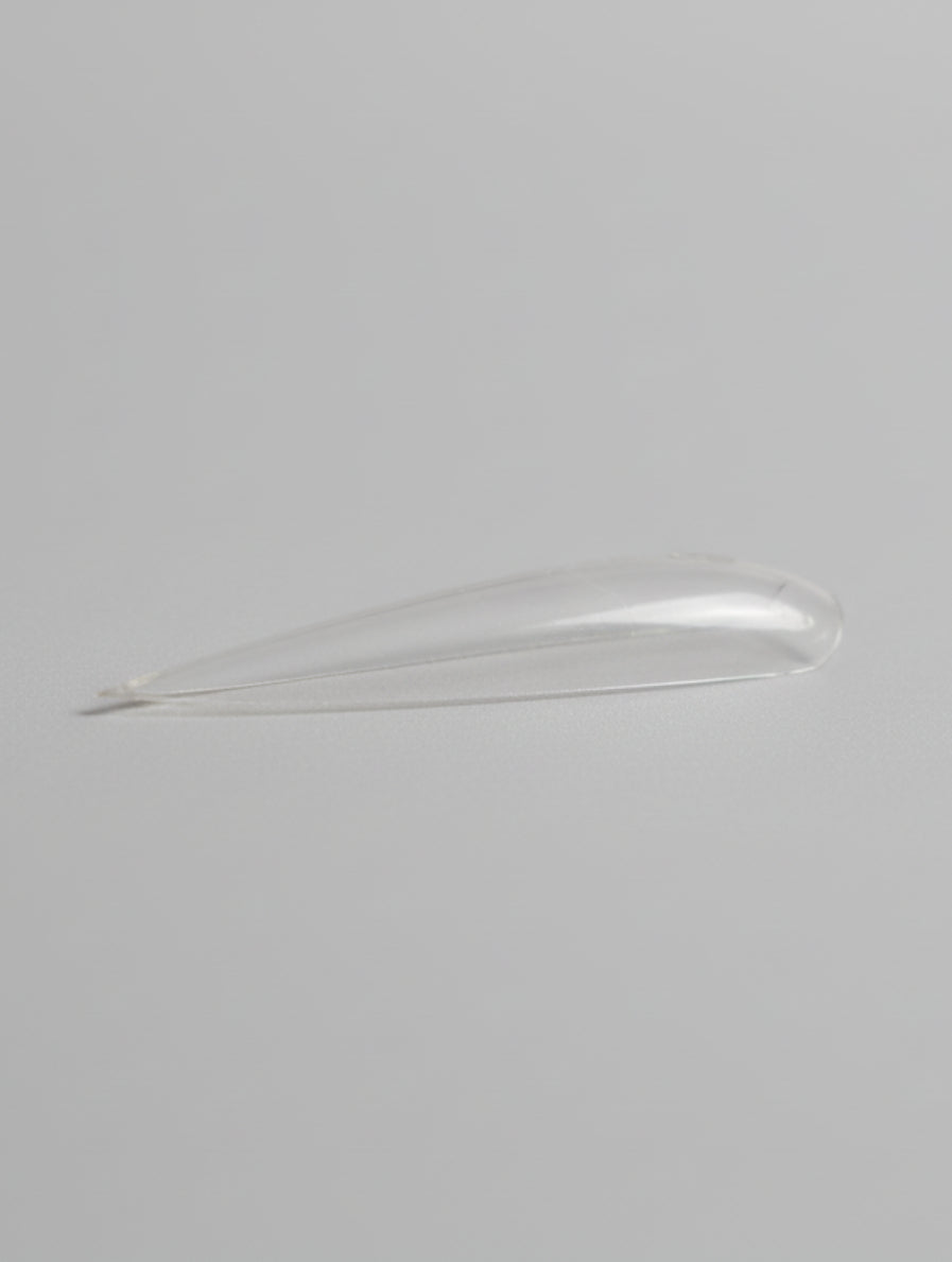 Dual Form Stiletto XXL