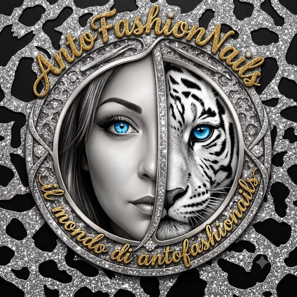 Il mondo di Antofashionails