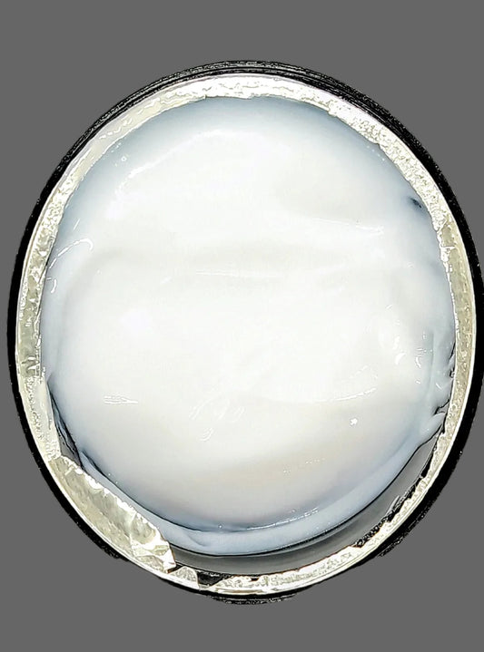 Acryl Gel White - Bianco Puro | Gel Costruttore