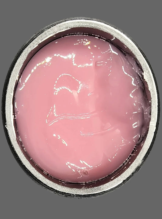 Acryl Gel Nude - Color Nude Naturale | Gel Costruttore
