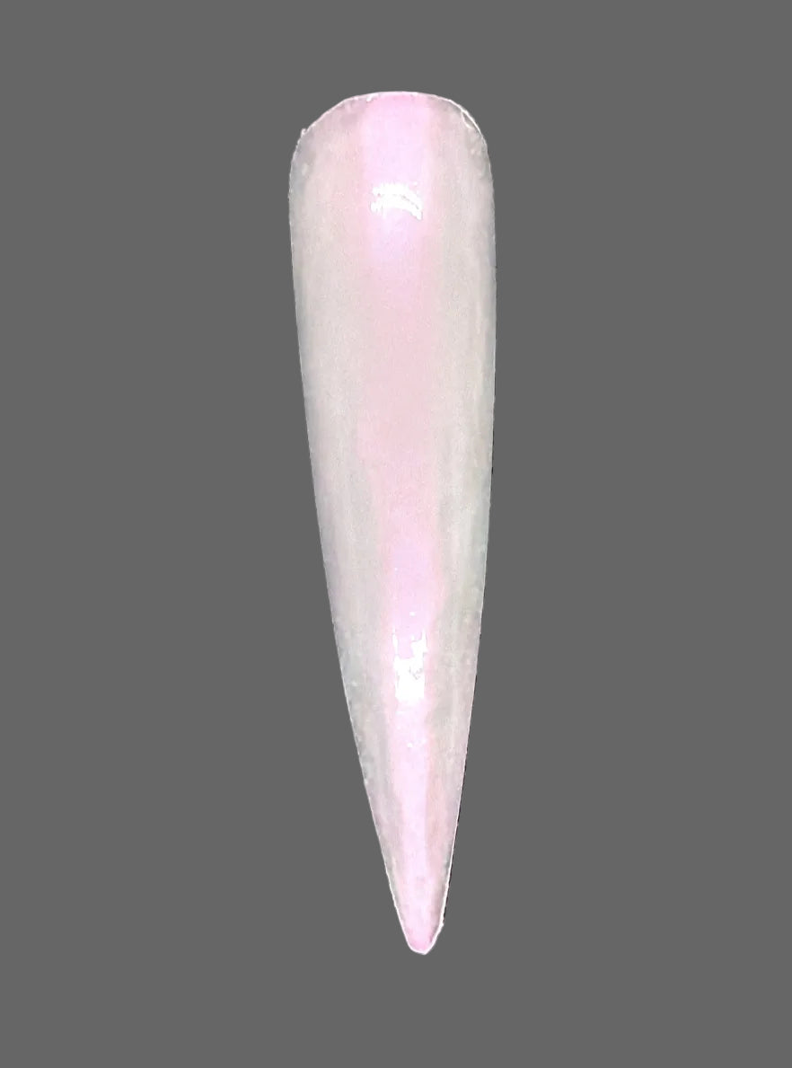 Gel Costruttore SELF-LEVELING UNICORN