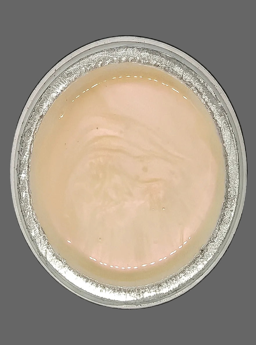 Gel Costruttore SELF-LEVELING UNICORN