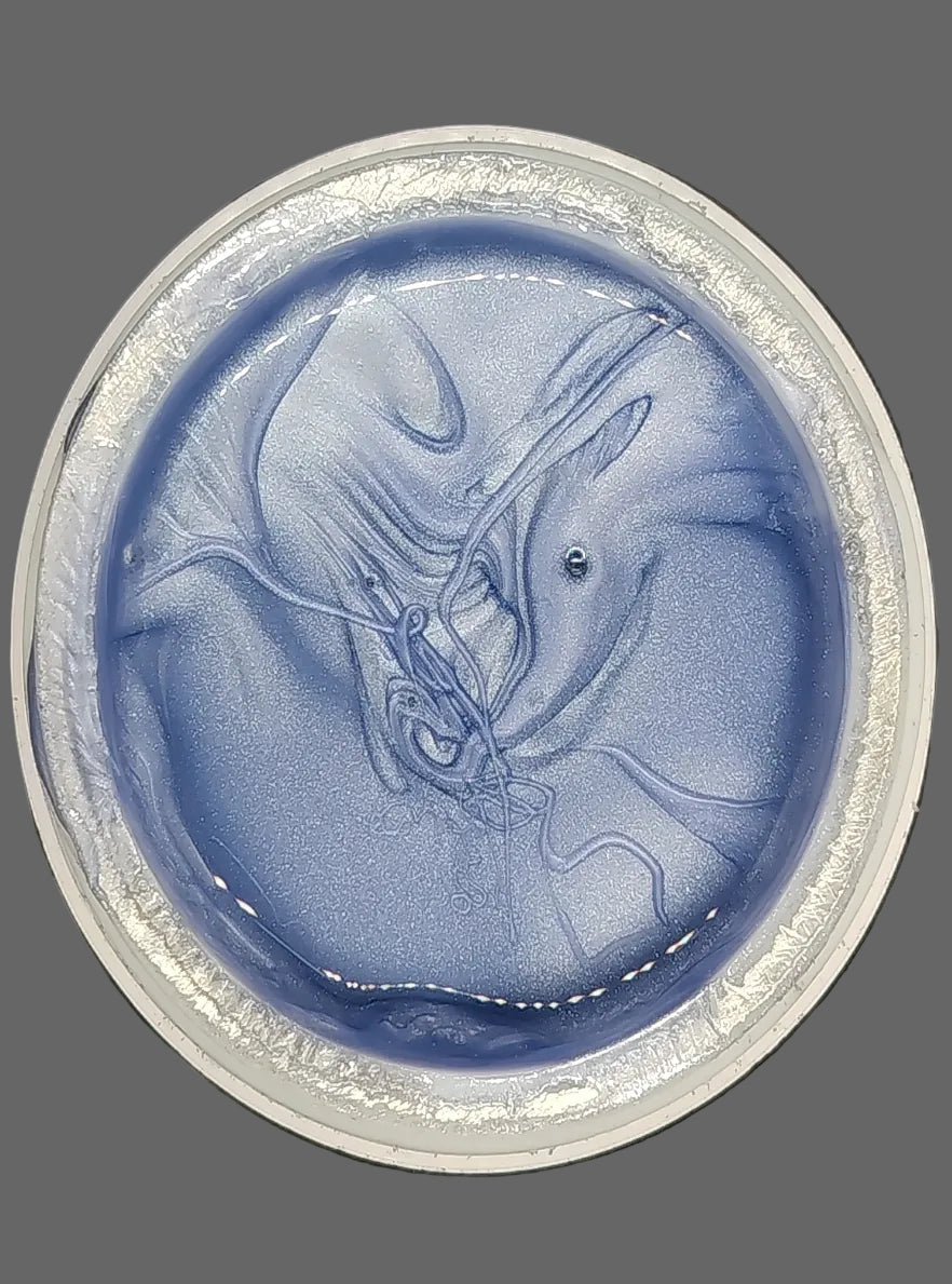 Gel Costruttore SELF-LEVELING CELESTIA