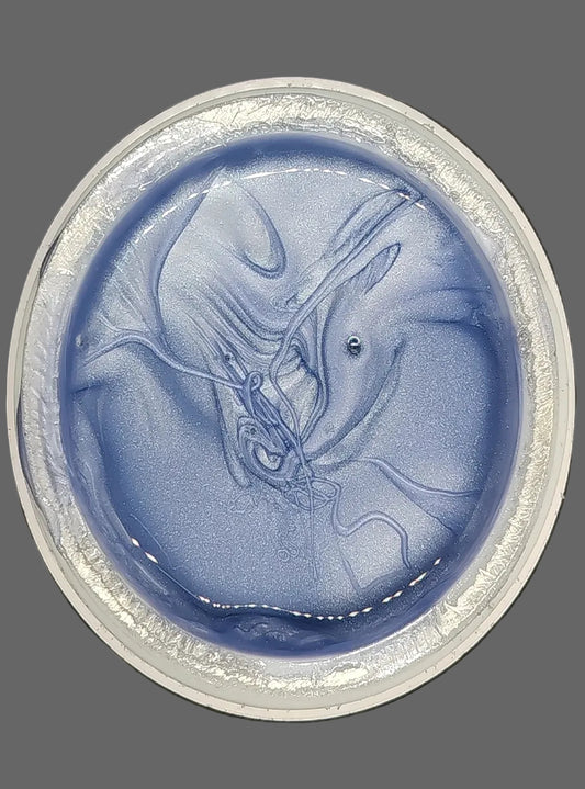 Gel Costruttore SELF-LEVELING CELESTIA