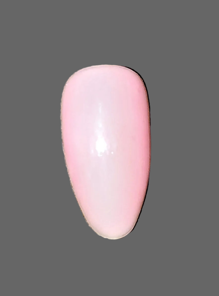 Base Rubber Cover 15ml