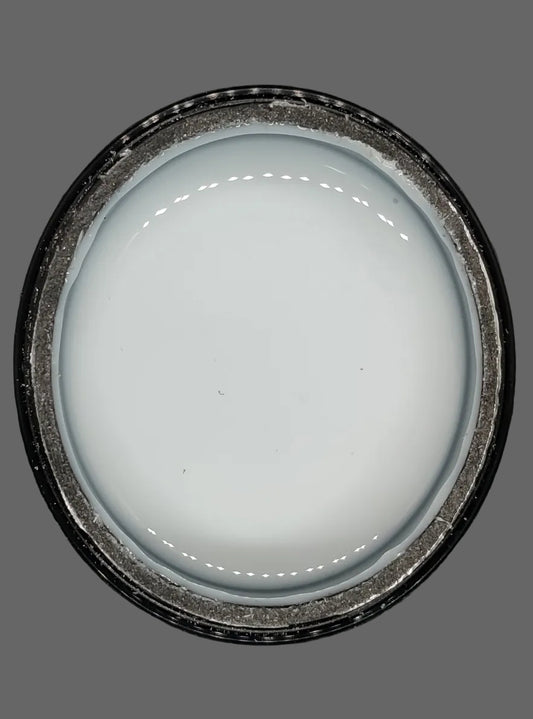 Tip Gel White 15ml – Colla Gel Elastica per Tip e Ricostruzione