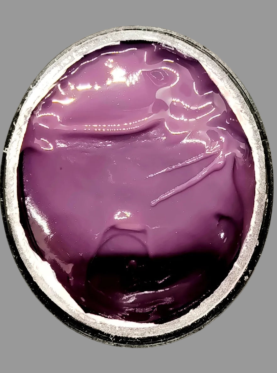 Acryl Gel Thermo Night – Cambia Colore con la Temperatura